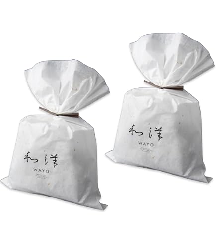 Amazon.co.jp: 粟玄 和洋 WAYO 90g 大阪土産 手土産 ギフト : 食品